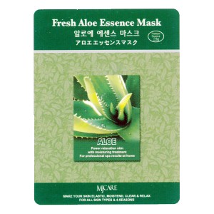 /2901375-9881-thickbox/pletova-maska-mjcare-aloe-essence-mask.jpg