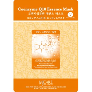 /2901378-12013-thickbox/pletova-maska-mjcare-koenzym-q10-essence-mask.jpg