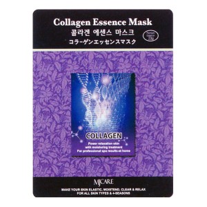 /2901379-9885-thickbox/pletova-maska-mjcare-collagen-essence-mask.jpg