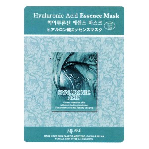 /2901382-9888-thickbox/pletova-maska-mjcare-hyaluronic-essence-mask.jpg