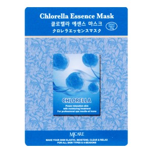 /2901383-9889-thickbox/pletova-maska-mjcare-chorella-essence-mask.jpg