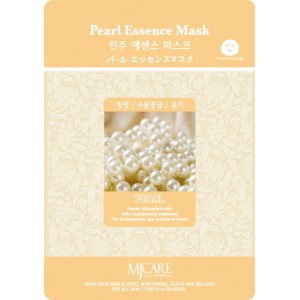 /2901384-12012-thickbox/pletova-maska-mjcare-pearl-essence-mask.jpg