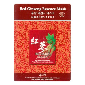 /2901385-9891-thickbox/pletova-maska-mjcare-red-ginseng-essence-mask.jpg