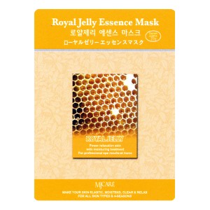 /2901386-9892-thickbox/pletova-maska-mjcare-royal-essence-mask.jpg