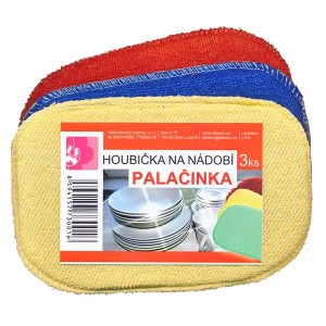 /2901591-10174-thickbox/palacinka-houbicka-na-nadobi-tenka-3ks.jpg