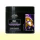 Keratin Profes. Maska 500ml