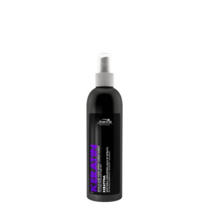 /2901851-12706-thickbox/keratin-profes-kondicioner-ve-spreji-300ml.jpg