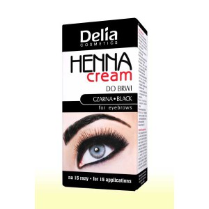 /2901852-10570-thickbox/delia-barva-na-oboci-a-rasy-cerna-15ml.jpg