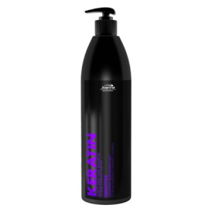 /2901858-12712-thickbox/keratin-profes-sampon-1000ml.jpg