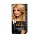 Multi Cream č.30.5 - Sluneční blond