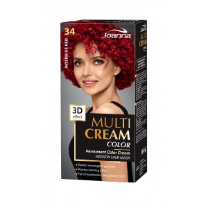 /2902150-12632-thickbox/multi-cream-c34-intenzivni-cervena.jpg