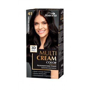 /2902158-12640-thickbox/multi-cream-c41-cokoladove-hneda.jpg