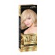 Multi Blond reflex ve spreji s keratinem 150ml