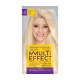 Multi Effect 01-Pískový blond