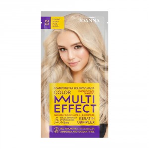 /2902346-12999-thickbox/multi-effect-02-perletova-blond.jpg