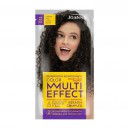 Multi Effect 11-Kávová