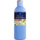 Italský tělový mycí gel - Narcis- 650 ml