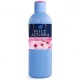 Italský tělový mycí gel Felce Azzurra - Květ Sakura- 650 ml