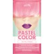 Pastel Color - Růžová 35ml