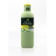 Felce Azzurra - BIO Tělový mycí gel - Aloe - 500 ml