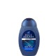 FA Sprchový gel PÁNSKÝ 250ml-CoolBlue