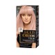 Multi Cream č.31,5 - Růžový blond