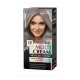 Multi Cream č.32.5 - Stříbrný blond 5D efekt