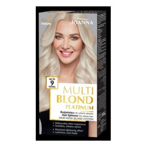 /2903515-12930-thickbox/akce-41-multi-blond-platinum-zesvetlovac-9-tonu.jpg