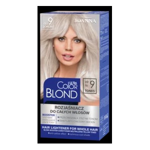 /2903516-12931-thickbox/akce-41-multi-blond-platinum-zesvetlovac-9-tonu.jpg