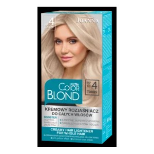 /2903517-12932-thickbox/akce-41-multi-blond-platinum-zesvetlovac-9-tonu.jpg