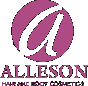 Vlasová kosmetika, kadeřnické potřeby - velkoobchod - Alleson, s.r.o.